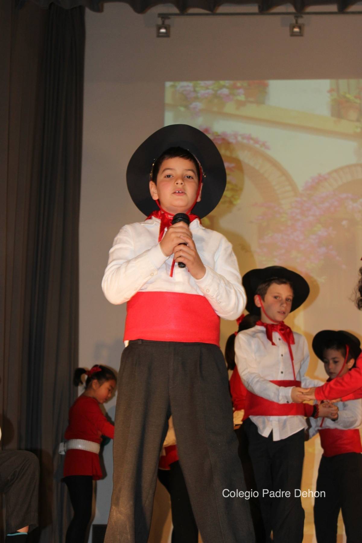 2014 03 14 BAILES PRIMARIA (78)